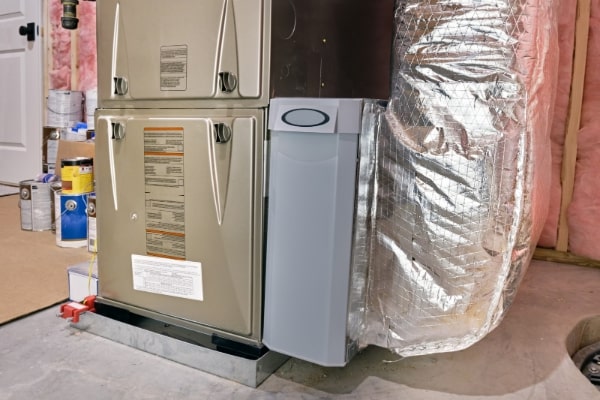 Furnace Repair Furnace Repair