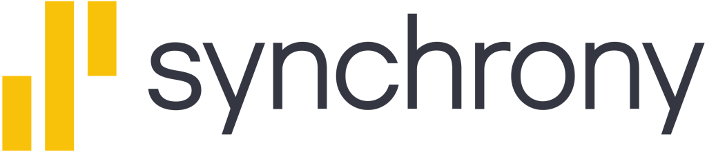 Synchrony Financial