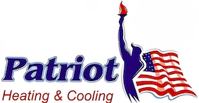 Patriot Heating and Cooling, OH
